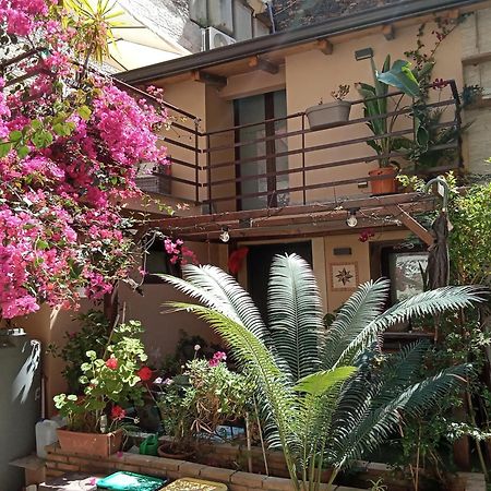 Mizzicahome Solemare Katanya Dış mekan fotoğraf
