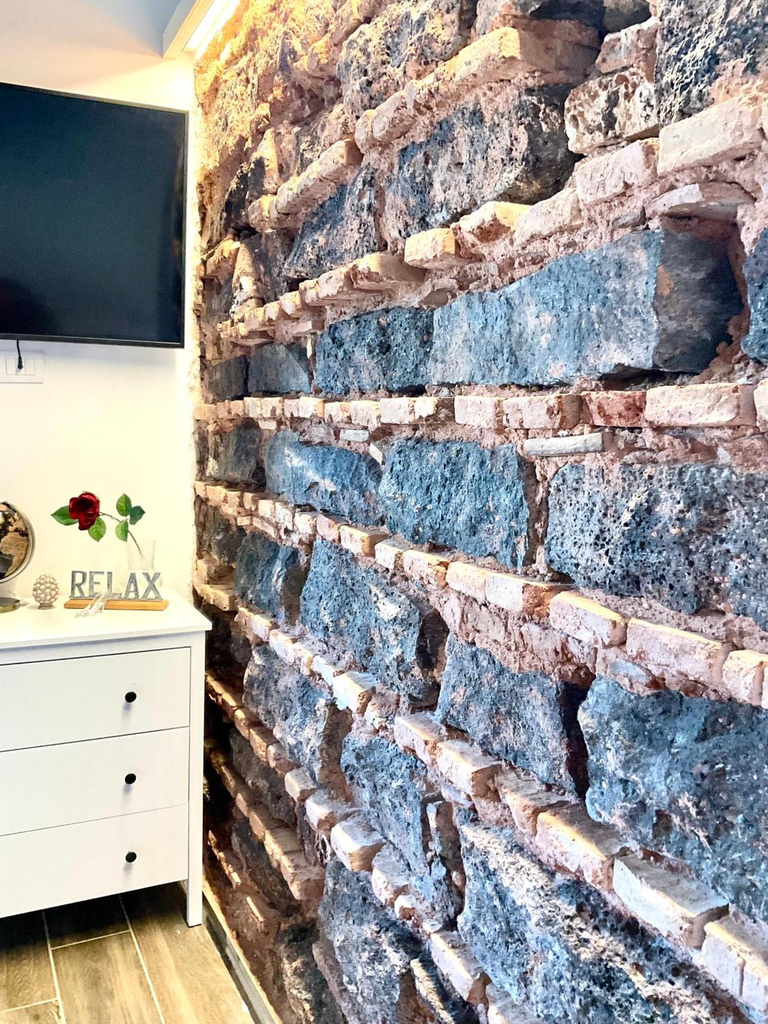 Mizzicahome Solemare Katanya Dış mekan fotoğraf