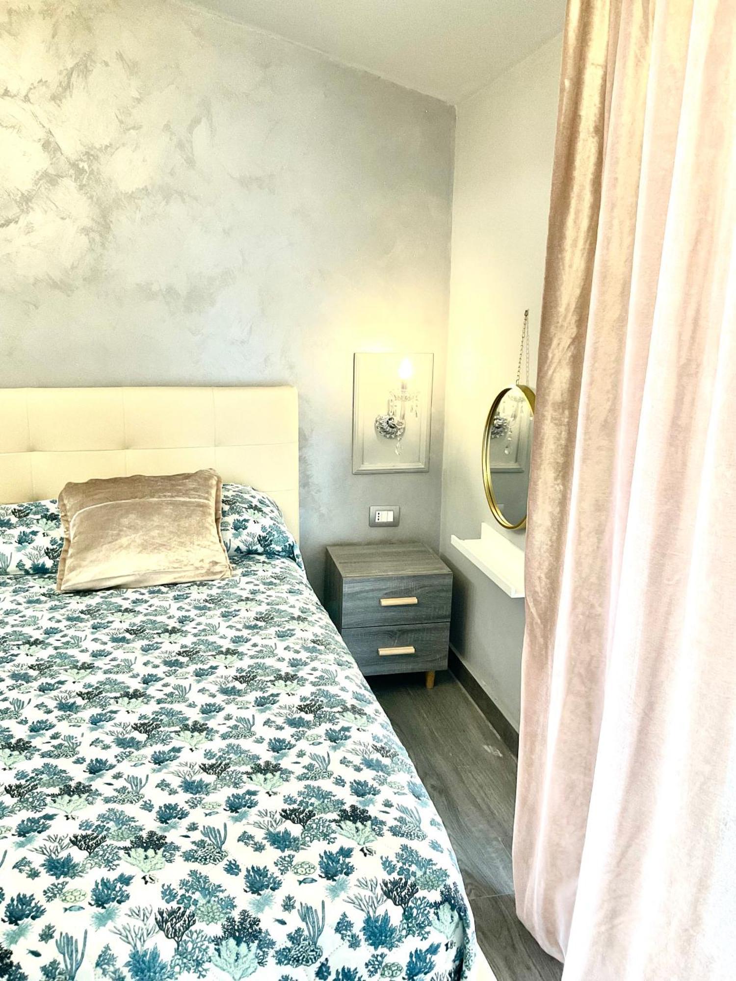 Mizzicahome Solemare Katanya Dış mekan fotoğraf