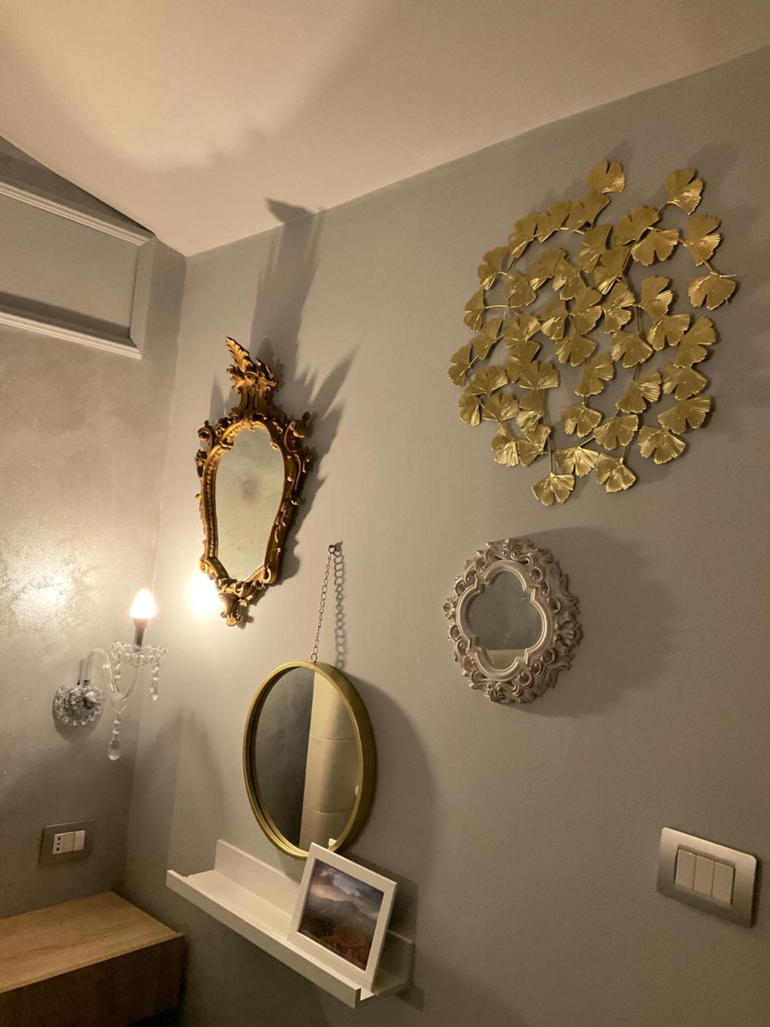 Mizzicahome Solemare Katanya Dış mekan fotoğraf