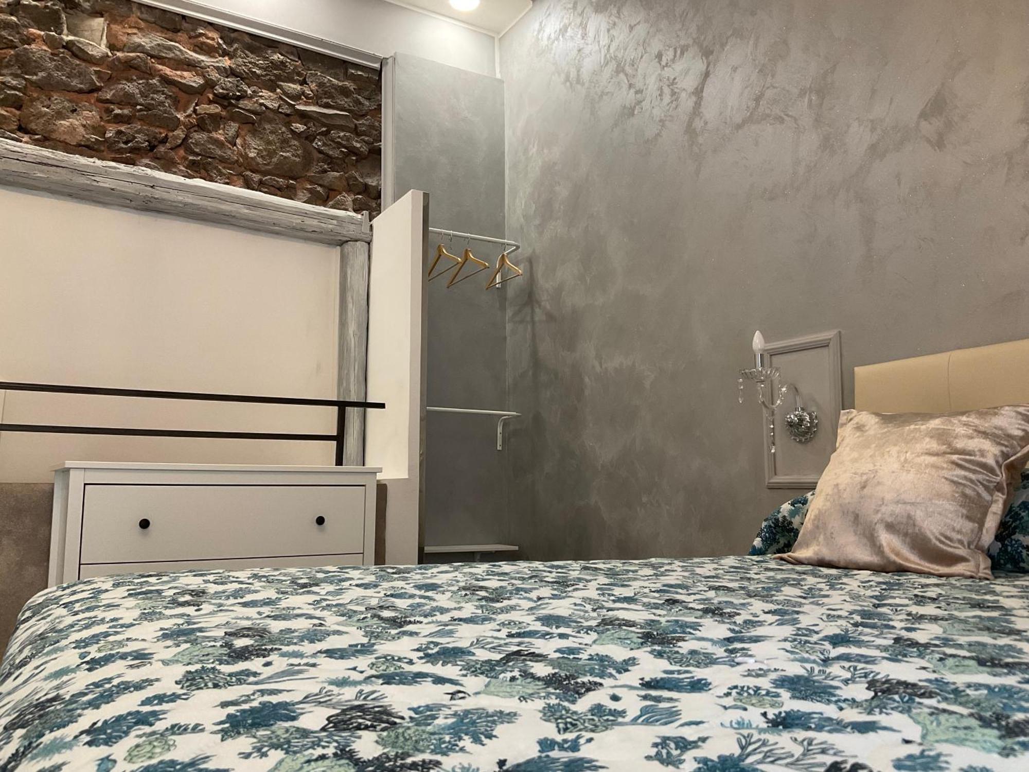 Mizzicahome Solemare Katanya Dış mekan fotoğraf