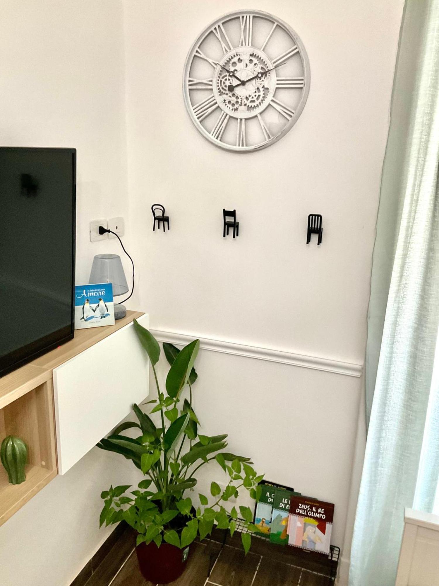 Mizzicahome Solemare Katanya Dış mekan fotoğraf