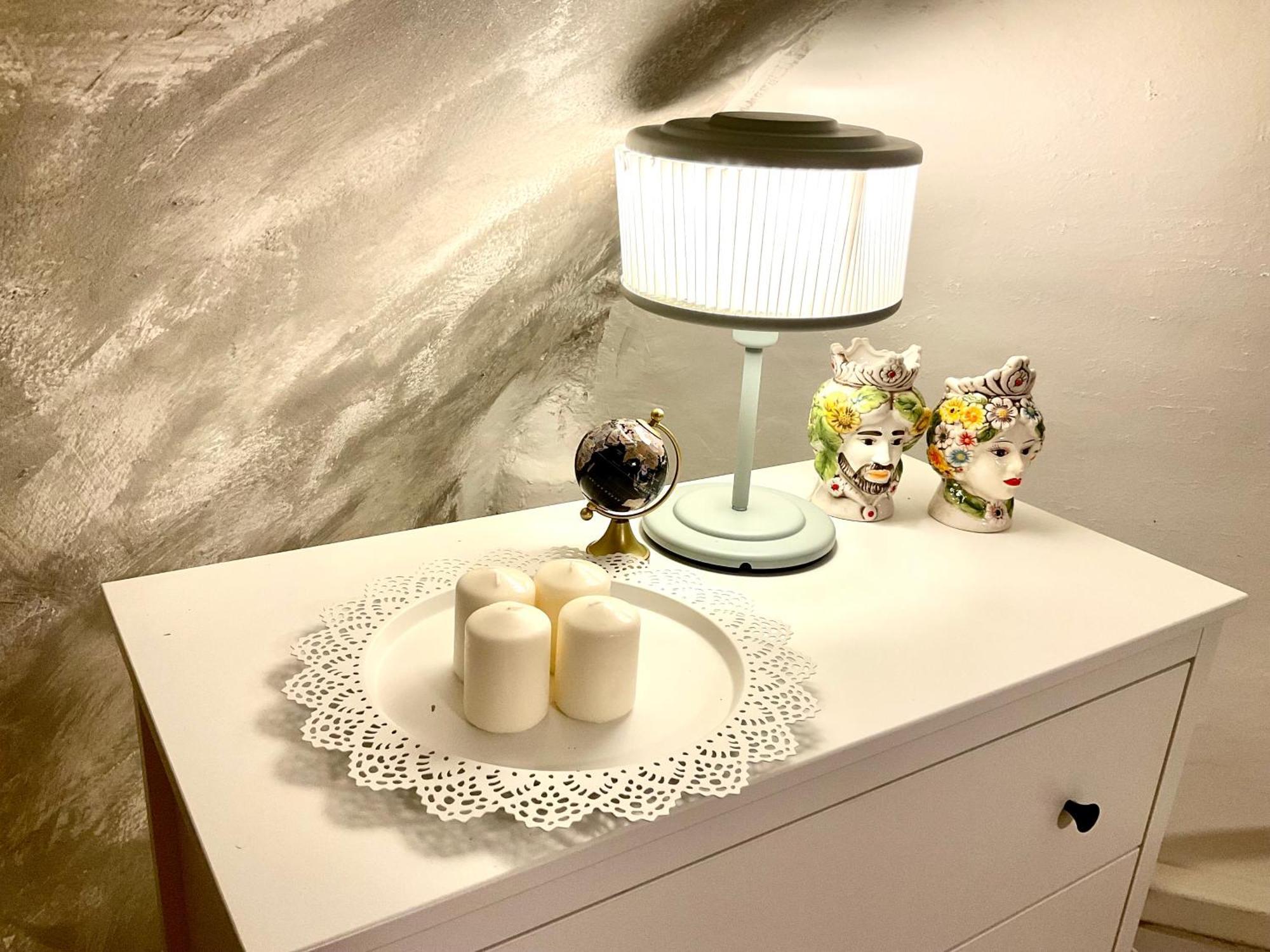 Mizzicahome Solemare Katanya Dış mekan fotoğraf