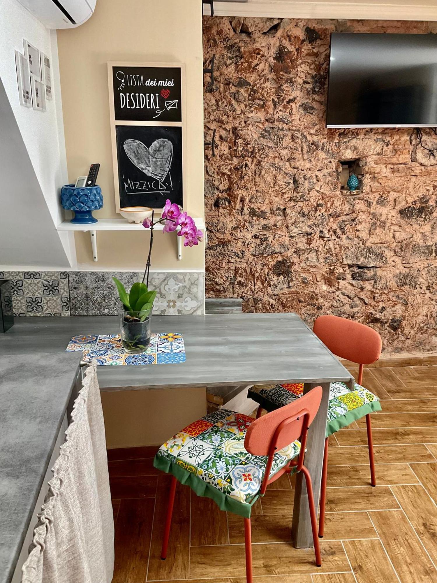 Mizzicahome Solemare Katanya Dış mekan fotoğraf