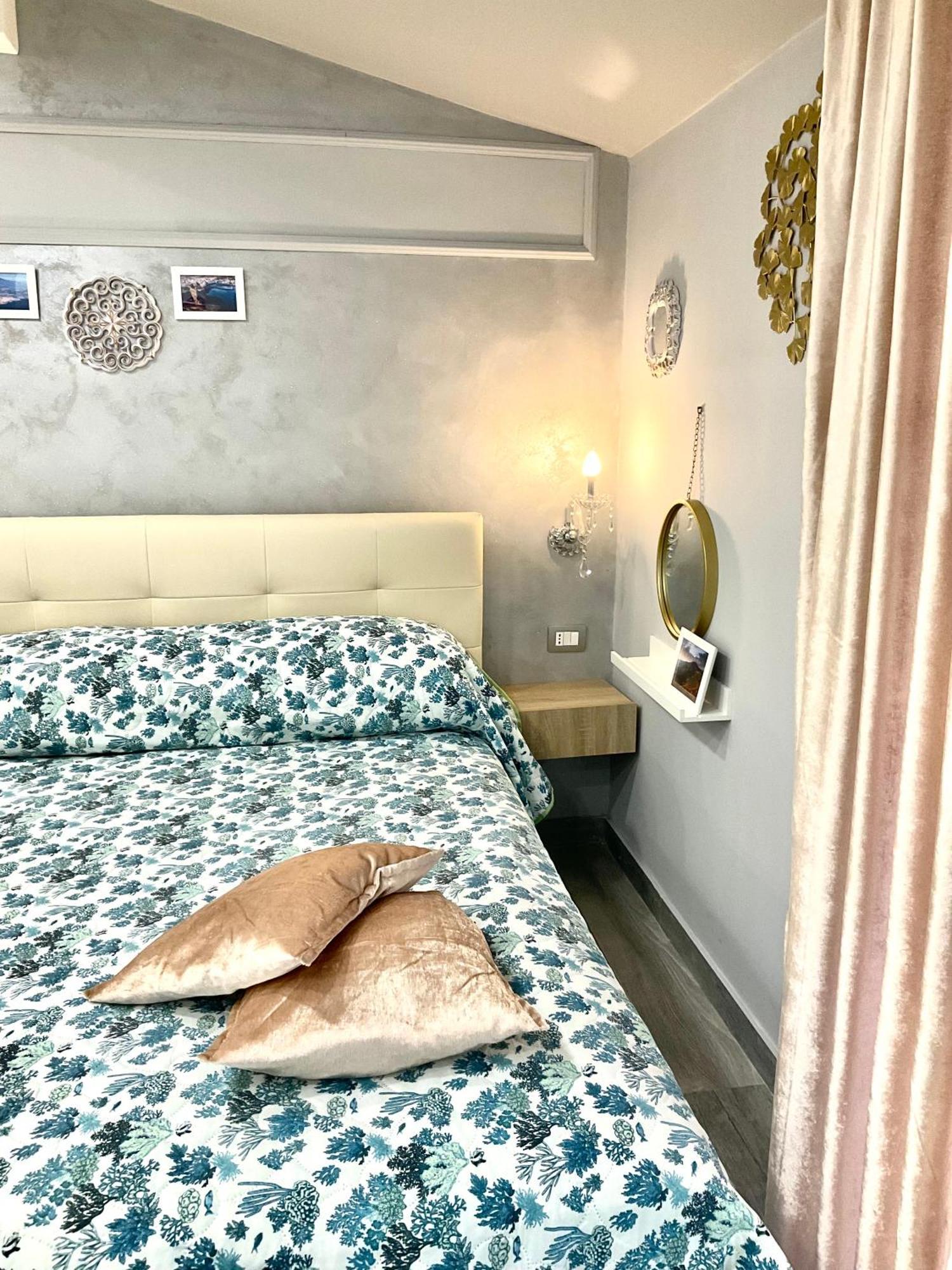 Mizzicahome Solemare Katanya Dış mekan fotoğraf