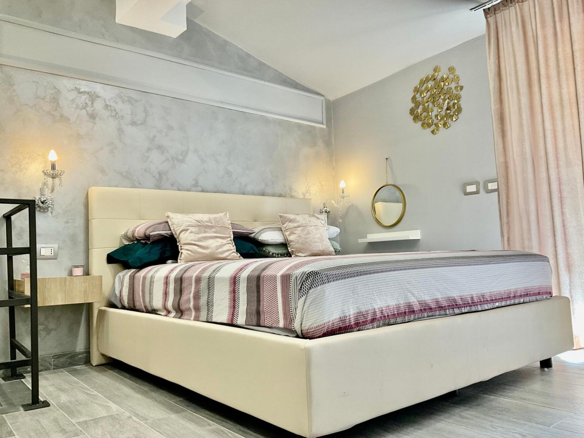Mizzicahome Solemare Katanya Dış mekan fotoğraf