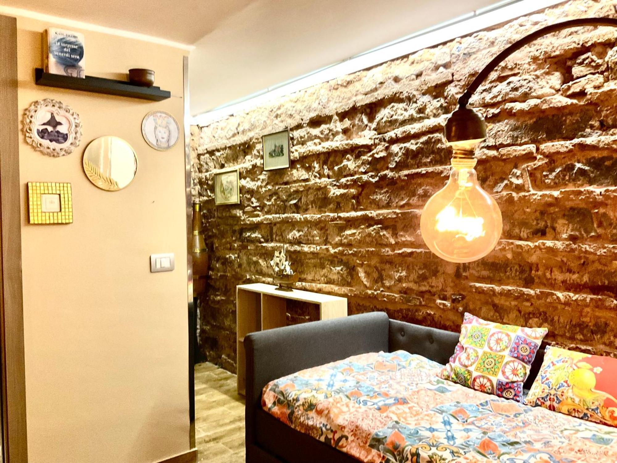 Mizzicahome Solemare Katanya Dış mekan fotoğraf