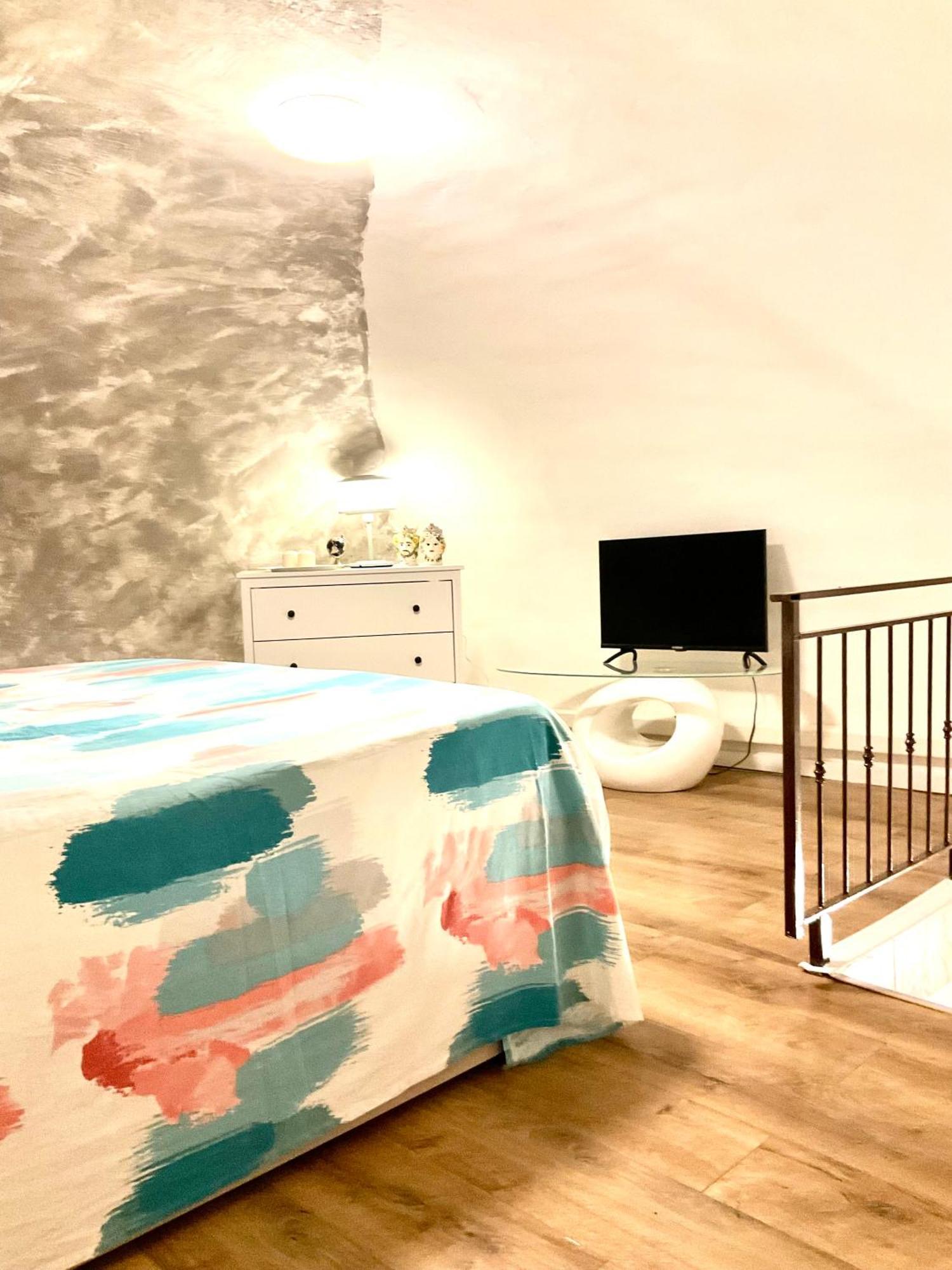 Mizzicahome Solemare Katanya Dış mekan fotoğraf
